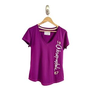 Aeropostale T-Shirt / XL
